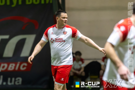 <a href="https://st.getinfootball.com/albums/1099535/69675b75cdf14_1920.jpg" target="_blank">Завантажити оригінал</a>