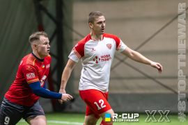 <a href="https://st.getinfootball.com/albums/1099535/69675b769e64e_1920.jpg" target="_blank">Завантажити оригінал</a>
