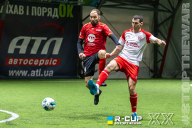 <a href="https://st.getinfootball.com/albums/1099535/69675b7764c3d_1920.jpg" target="_blank">Завантажити оригінал</a>