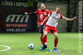 <a href="https://st.getinfootball.com/albums/1099535/69675b7835b11_1920.jpg" target="_blank">Завантажити оригінал</a>