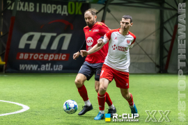 <a href="https://st.getinfootball.com/albums/1099535/69675b78ee104_1920.jpg" target="_blank">Завантажити оригінал</a>