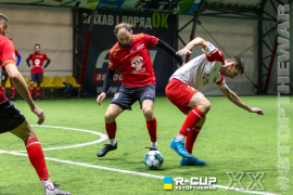<a href="https://st.getinfootball.com/albums/1099535/69675b79c332d_1920.jpg" target="_blank">Завантажити оригінал</a>