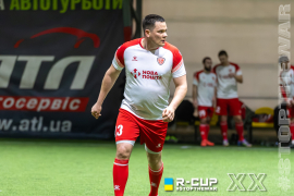 <a href="https://st.getinfootball.com/albums/1099535/69675b7a99d7b_1920.jpg" target="_blank">Завантажити оригінал</a>