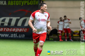 <a href="https://st.getinfootball.com/albums/1099535/69675b7b674b6_1920.jpg" target="_blank">Завантажити оригінал</a>