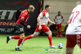 <a href="https://st.getinfootball.com/albums/1099535/69675b7c2b499_1920.jpg" target="_blank">Завантажити оригінал</a>