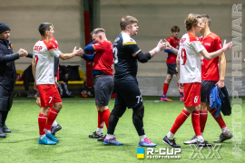 <a href="https://st.getinfootball.com/albums/1099535/69675b7ce9998_1920.jpg" target="_blank">Завантажити оригінал</a>