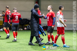 <a href="https://st.getinfootball.com/albums/1099535/69675b7db9477_1920.jpg" target="_blank">Завантажити оригінал</a>