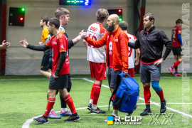 <a href="https://st.getinfootball.com/albums/1099535/69675b7e962ed_1920.jpg" target="_blank">Завантажити оригінал</a>