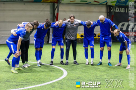 <a href="https://st.getinfootball.com/albums/1099536/6967611bde4c5_1920.jpg" target="_blank">Завантажити оригінал</a>