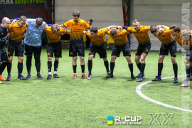 <a href="https://st.getinfootball.com/albums/1099536/6967611cc36b1_1920.jpg" target="_blank">Завантажити оригінал</a>