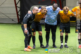 <a href="https://st.getinfootball.com/albums/1099536/6967611d931c3_1920.jpg" target="_blank">Завантажити оригінал</a>