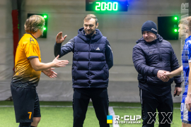 <a href="https://st.getinfootball.com/albums/1099536/6967611e853ec_1920.jpg" target="_blank">Завантажити оригінал</a>