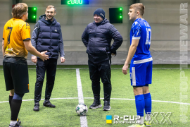 <a href="https://st.getinfootball.com/albums/1099536/6967611f5def6_1920.jpg" target="_blank">Завантажити оригінал</a>
