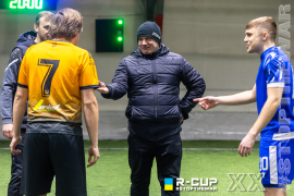 <a href="https://st.getinfootball.com/albums/1099536/696761203735a_1920.jpg" target="_blank">Завантажити оригінал</a>