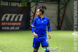 <a href="https://st.getinfootball.com/albums/1099536/69676120f278f_1920.jpg" target="_blank">Завантажити оригінал</a>