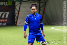 <a href="https://st.getinfootball.com/albums/1099536/69676121b7e69_1920.jpg" target="_blank">Завантажити оригінал</a>