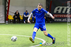 <a href="https://st.getinfootball.com/albums/1099536/6967612291139_1920.jpg" target="_blank">Завантажити оригінал</a>