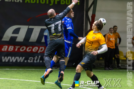<a href="https://st.getinfootball.com/albums/1099536/696761236a2a0_1920.jpg" target="_blank">Завантажити оригінал</a>