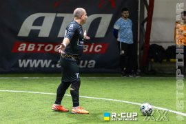 <a href="https://st.getinfootball.com/albums/1099536/6967612441b36_1920.jpg" target="_blank">Завантажити оригінал</a>