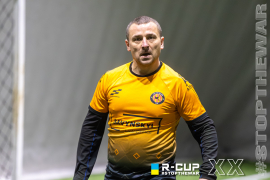 <a href="https://st.getinfootball.com/albums/1099536/6967612509e28_1920.jpg" target="_blank">Завантажити оригінал</a>