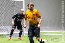 <a href="https://st.getinfootball.com/albums/1099536/69676125cb16f_1920.jpg" target="_blank">Завантажити оригінал</a>