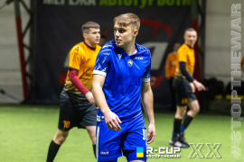 <a href="https://st.getinfootball.com/albums/1099536/69676126929b1_1920.jpg" target="_blank">Завантажити оригінал</a>