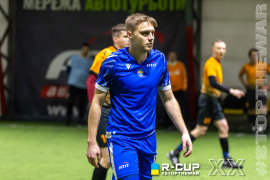 <a href="https://st.getinfootball.com/albums/1099536/696761274ebea_1920.jpg" target="_blank">Завантажити оригінал</a>