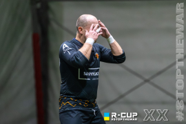 <a href="https://st.getinfootball.com/albums/1099536/6967612828828_1920.jpg" target="_blank">Завантажити оригінал</a>