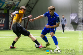 <a href="https://st.getinfootball.com/albums/1099536/69676128e24d8_1920.jpg" target="_blank">Завантажити оригінал</a>