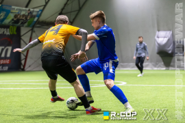 <a href="https://st.getinfootball.com/albums/1099536/69676129c1eb7_1920.jpg" target="_blank">Завантажити оригінал</a>