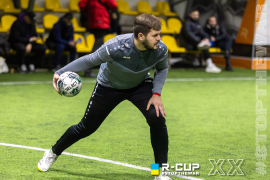 <a href="https://st.getinfootball.com/albums/1099536/6967612aabe65_1920.jpg" target="_blank">Завантажити оригінал</a>