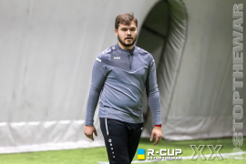 <a href="https://st.getinfootball.com/albums/1099536/6967612b798c7_1920.jpg" target="_blank">Завантажити оригінал</a>