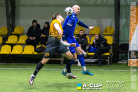 <a href="https://st.getinfootball.com/albums/1099536/6967612c40ec6_1920.jpg" target="_blank">Завантажити оригінал</a>