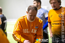 <a href="https://st.getinfootball.com/albums/1099536/6967612d161e1_1920.jpg" target="_blank">Завантажити оригінал</a>