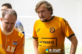 <a href="https://st.getinfootball.com/albums/1099536/6967612de280e_1920.jpg" target="_blank">Завантажити оригінал</a>