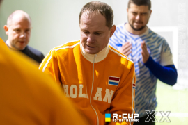 <a href="https://st.getinfootball.com/albums/1099536/6967612ebb2d2_1920.jpg" target="_blank">Завантажити оригінал</a>