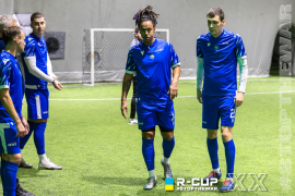 <a href="https://st.getinfootball.com/albums/1099536/6967612f86383_1920.jpg" target="_blank">Завантажити оригінал</a>