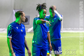 <a href="https://st.getinfootball.com/albums/1099536/6967613051ca7_1920.jpg" target="_blank">Завантажити оригінал</a>