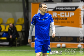<a href="https://st.getinfootball.com/albums/1099536/69676131179d3_1920.jpg" target="_blank">Завантажити оригінал</a>