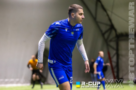 <a href="https://st.getinfootball.com/albums/1099536/69676131ea6e1_1920.jpg" target="_blank">Завантажити оригінал</a>