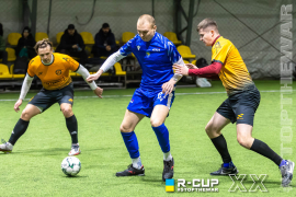 <a href="https://st.getinfootball.com/albums/1099536/69676132aace0_1920.jpg" target="_blank">Завантажити оригінал</a>