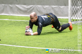 <a href="https://st.getinfootball.com/albums/1099536/69676134b9bfb_1920.jpg" target="_blank">Завантажити оригінал</a>