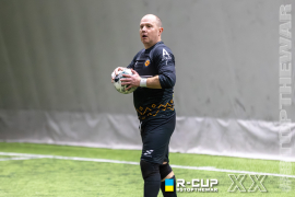 <a href="https://st.getinfootball.com/albums/1099536/69676136b5a9c_1920.jpg" target="_blank">Завантажити оригінал</a>