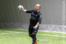 <a href="https://st.getinfootball.com/albums/1099536/69676138b9336_1920.jpg" target="_blank">Завантажити оригінал</a>