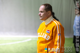<a href="https://st.getinfootball.com/albums/1099536/6967613abaf58_1920.jpg" target="_blank">Завантажити оригінал</a>