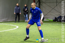 <a href="https://st.getinfootball.com/albums/1099536/6967613cc2d6f_1920.jpg" target="_blank">Завантажити оригінал</a>