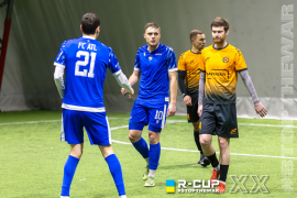 <a href="https://st.getinfootball.com/albums/1099536/6967613ebd3e4_1920.jpg" target="_blank">Завантажити оригінал</a>