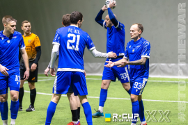 <a href="https://st.getinfootball.com/albums/1099536/69676140ba8a6_1920.jpg" target="_blank">Завантажити оригінал</a>