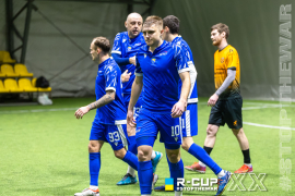 <a href="https://st.getinfootball.com/albums/1099536/69676142b73b4_1920.jpg" target="_blank">Завантажити оригінал</a>