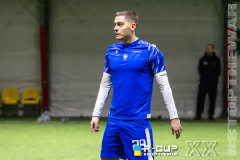 <a href="https://st.getinfootball.com/albums/1099536/69676144c0138_1920.jpg" target="_blank">Завантажити оригінал</a>